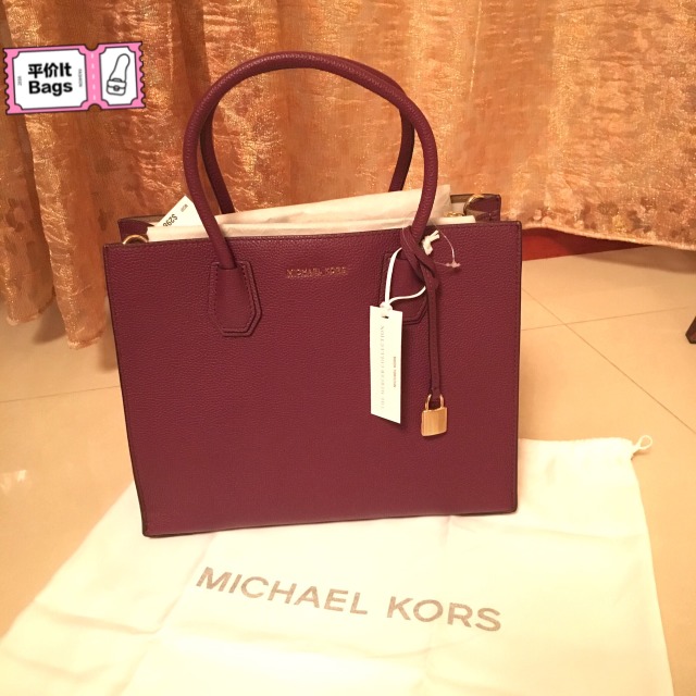 michaelkorsmercer娣辫摑,michaelkors2019鏉ㄥ箓鍚屾