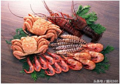 做好手术吃什么愈合得快,做好这几点很重要