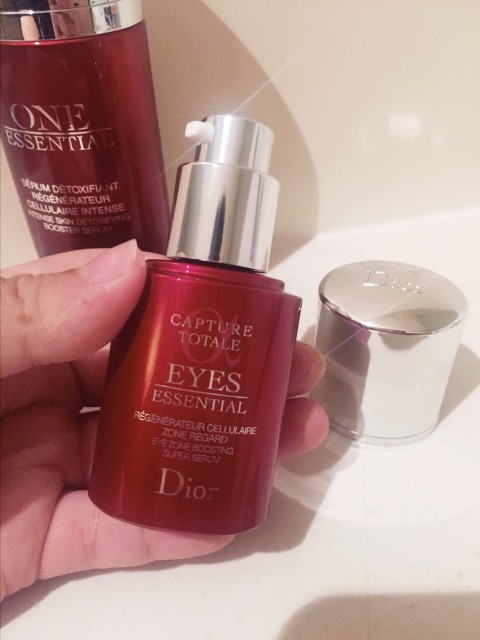 吃土也要无限回购的眼霜,吃土的眼霜推荐