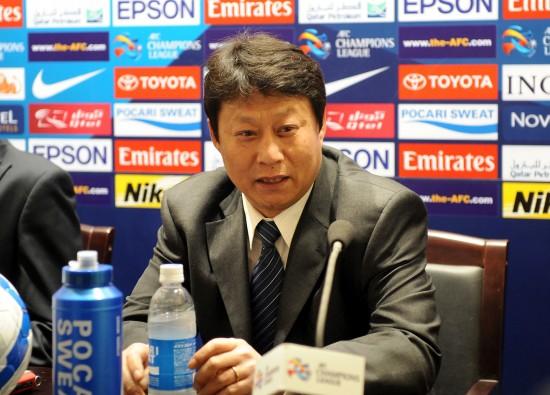 中国足球范志毅经典语录,中国足球经典语录赵本山