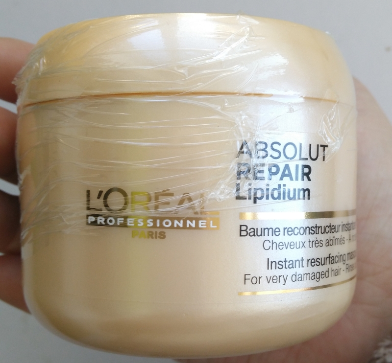 沙龙致臻赋活发膜,多芬致臻氨基酸赋活小金碗发膜