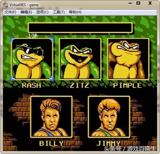 几款好玩的格斗类游戏,十大经典格斗类游戏