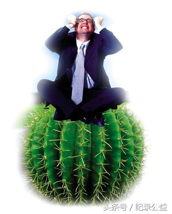 十人九痔久治不愈,十人九痔痔疮久拖不治危害大