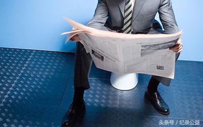 十人九痔久治不愈,十人九痔痔疮久拖不治危害大