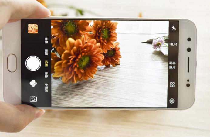 vivox9之后的系列都有哪些,vivox9有哪些打动人的地方