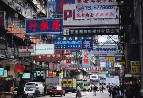 不去韩国也能买到韩国潮物,不去韩国哪里可以拿韩货