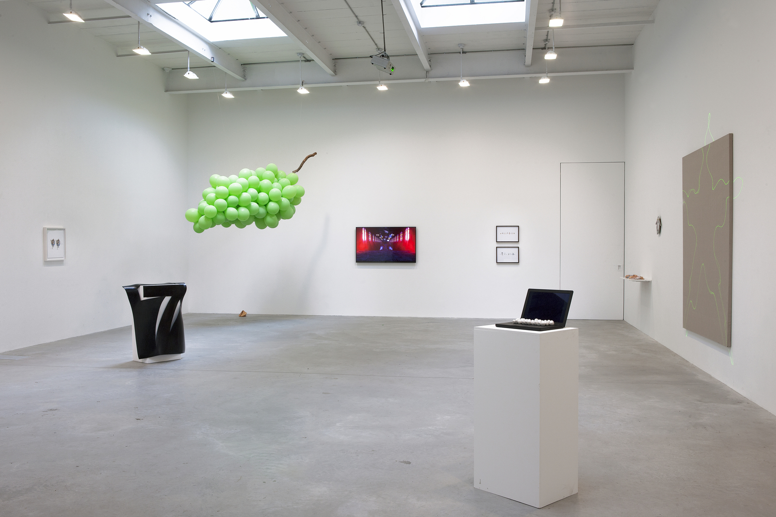 纽约装逼指南｜假装NewYorker