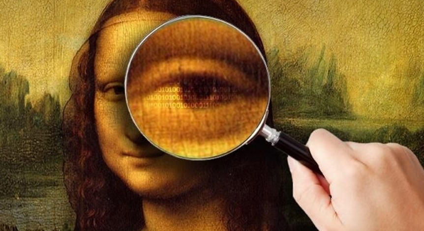 女神节快乐，向女神表白时，可以试试隐写工具哦隐写工具小合集