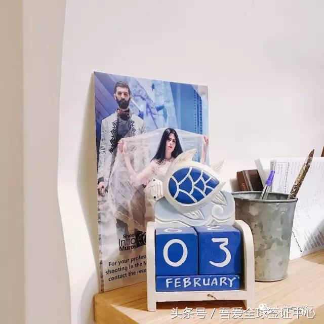 摩洛哥自由行全攻略 (最全的摩洛哥攻略)