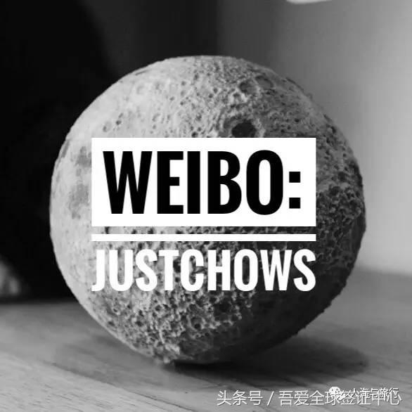 摩洛哥自由行全攻略 (最全的摩洛哥攻略)