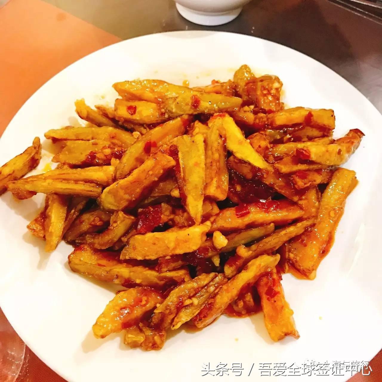 摩洛哥自由行全攻略 (最全的摩洛哥攻略)