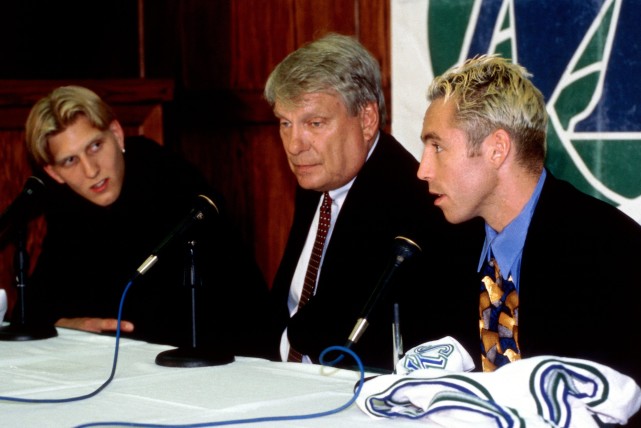 德克30000分视频,nba三分大赛冠军德克