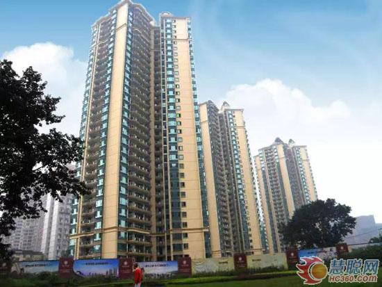 三棵树官宣恒大,三棵树与恒大合作