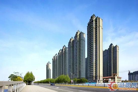 三棵树官宣恒大,三棵树与恒大合作