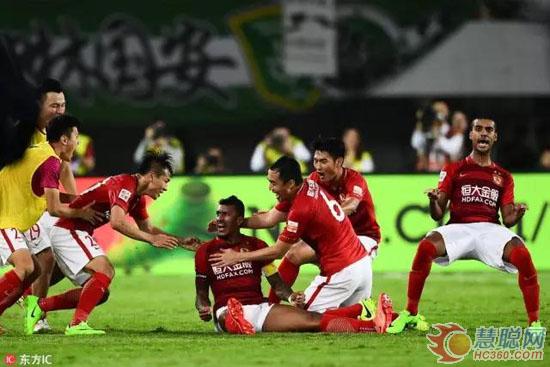 三棵树官宣恒大,三棵树与恒大合作