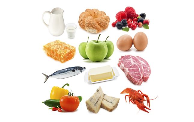 荨麻疹怀孕期间能不能吃过敏药,怀孕期间哪些能吃哪些不能吃