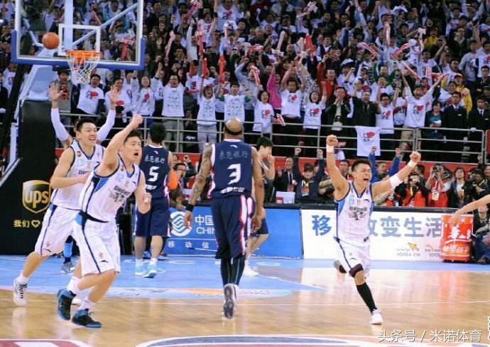 2025国内外体育赛事一览,2017年有哪些重大体育赛事