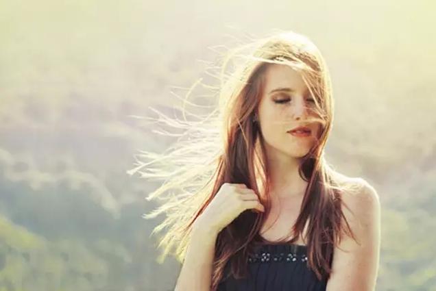 下半身是健康的根本,女人不可不知的健康秘密