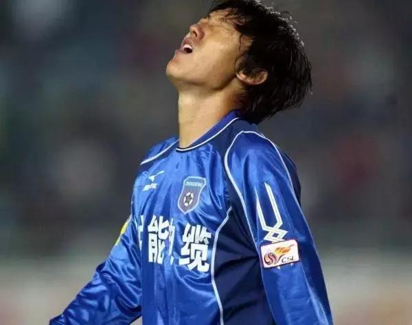 曲波声音,曲波声乐