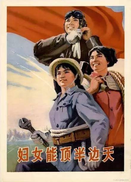 骞崇瓑鏄姉浜夋崲鍙栫殑,100骞存潵鑹拌嫤鍗撶粷鐨勫鏂椾笌鎶椾簤