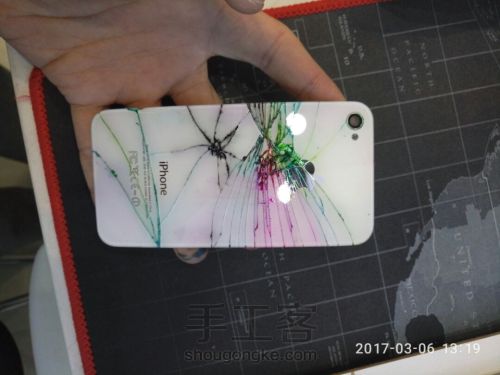 永远的经典完整版,iphone4s当年有多惊艳图片