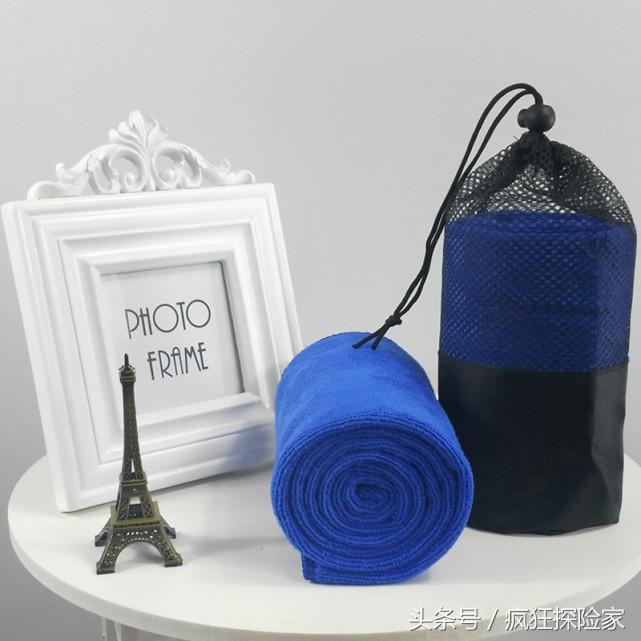 心随球动王者风范,领略足球的魅力远远超过你的想象