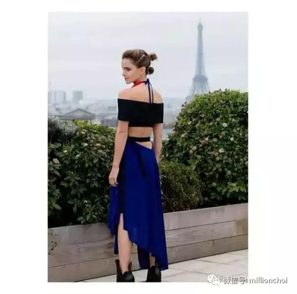 艾玛沃森演讲女权主义者,艾玛沃特森女权主义演讲原文