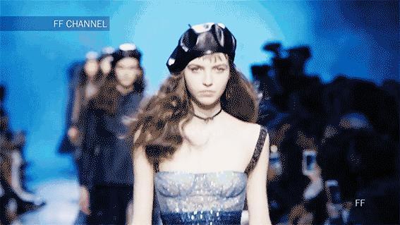 艾玛沃森演讲女权主义者,艾玛沃特森女权主义演讲原文