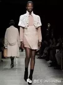 艾玛沃森演讲女权主义者,艾玛沃特森女权主义演讲原文