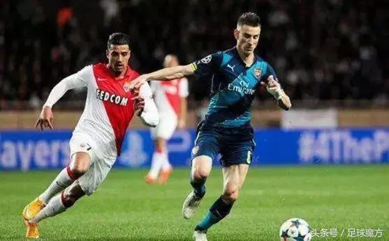 欧冠八强抽签回放阿森纳,阿森纳欧冠八强抽签