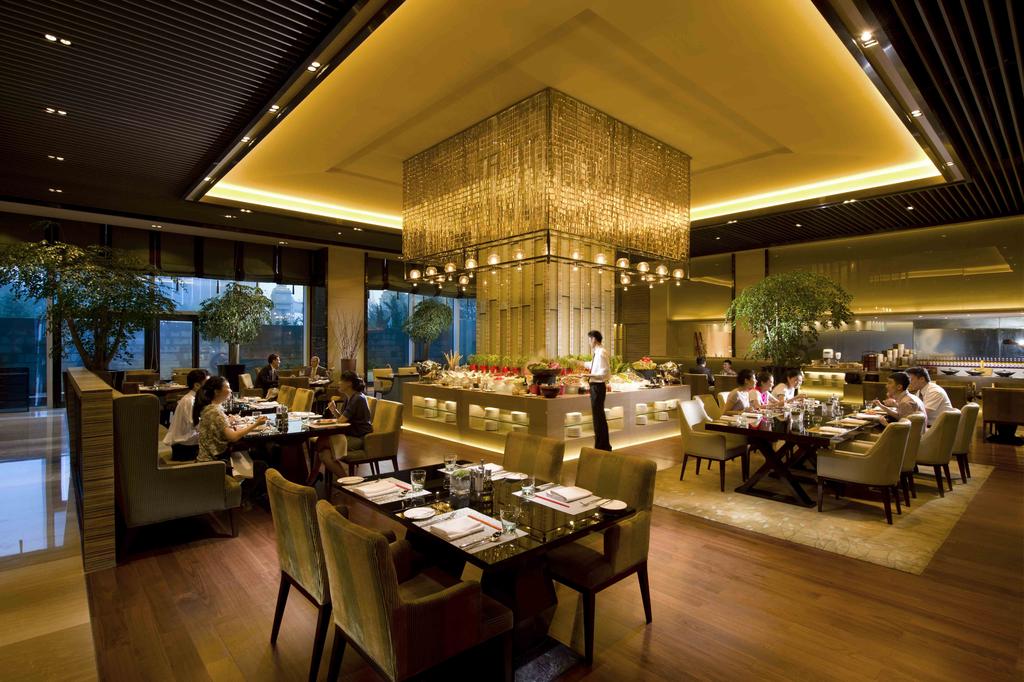 大连旅游宾馆酒店,大连万达酒店及度假村