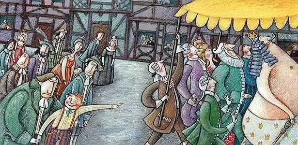 “职场这条路上，我不曾被任何人*脑洗**”｜我不愿跟随的职场*规则潜**