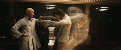 “职场这条路上，我不曾被任何人*脑洗**”｜我不愿跟随的职场*规则潜**