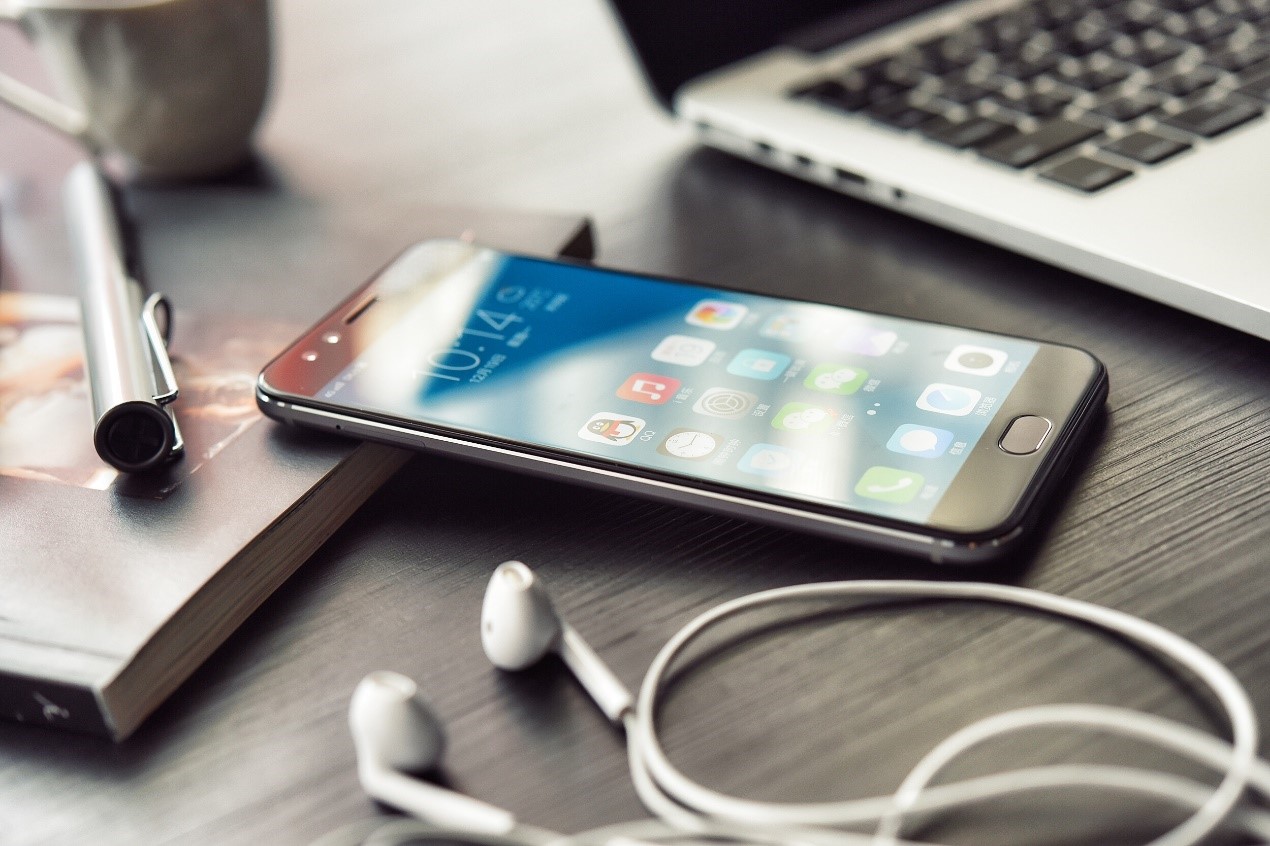 vivox9系统升级了怎么恢复旧版,vivox9系统再升级