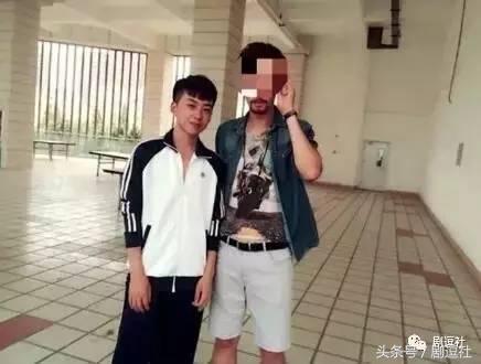 胡歌被逼出国,胡歌出国真相