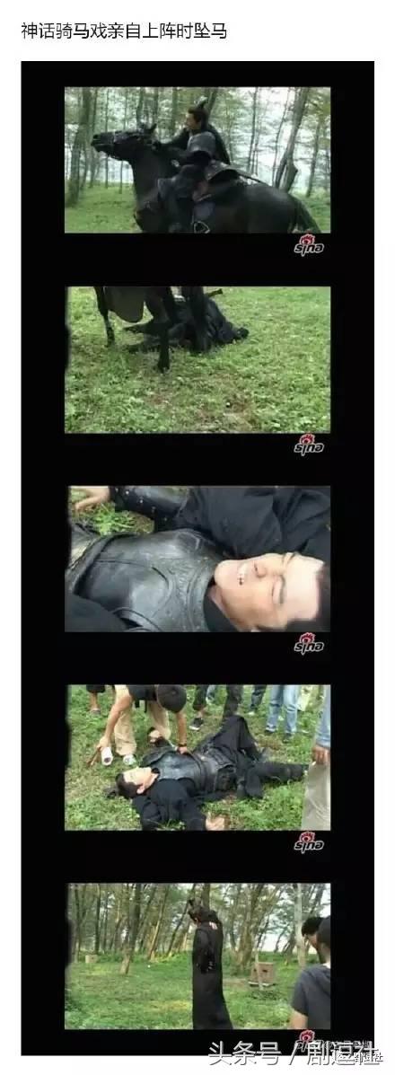 胡歌被逼出国,胡歌出国真相