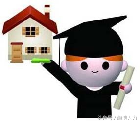 深圳社保断交一个月可以摇号吗,深圳社保断交可以领失业金吗