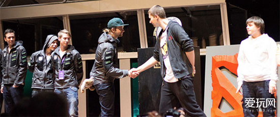 英雄联盟哨兵之殇为啥没有了,英雄联盟新赛季为什么这么难打