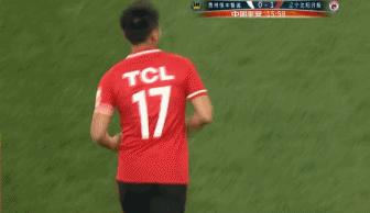 宫磊主教练谈亚洲杯,贵州人和教练宫磊是哪的人