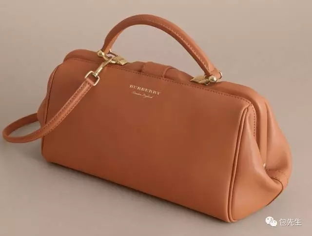 burberry怎么穿出效果,burberry2019早春款