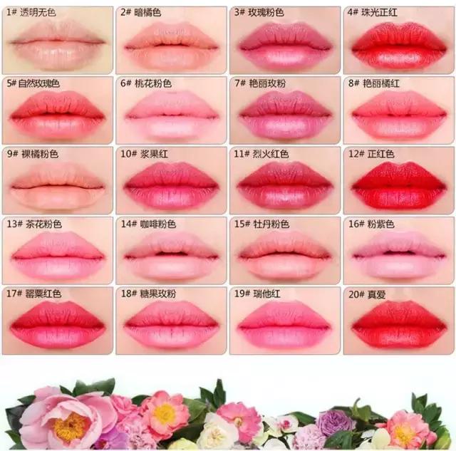 李健唱歌的变化,李健露脚踝