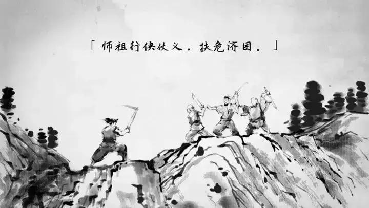 有中国风格的手游推荐,十大画质超高的古风手游