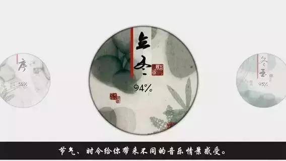 有中国风格的手游推荐,十大画质超高的古风手游