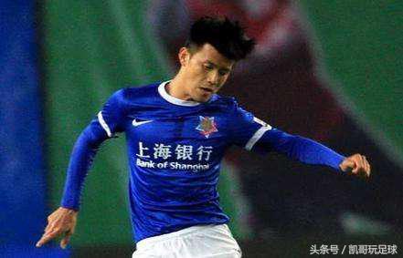 曲波为什么转业,曲波二十年足球生涯终不悔