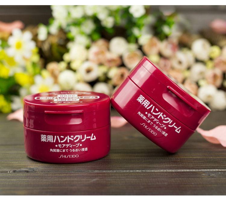 日本好物代购人气榜推荐,日本洗面奶平价好用推荐