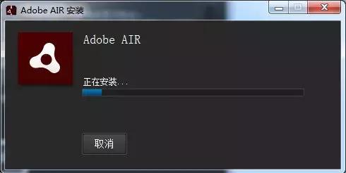 0基础编程入门儿童先学什么,少儿编程入门教程scratch
