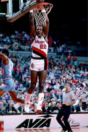 nba球星听到自己绰号,搞笑的nba球星绰号