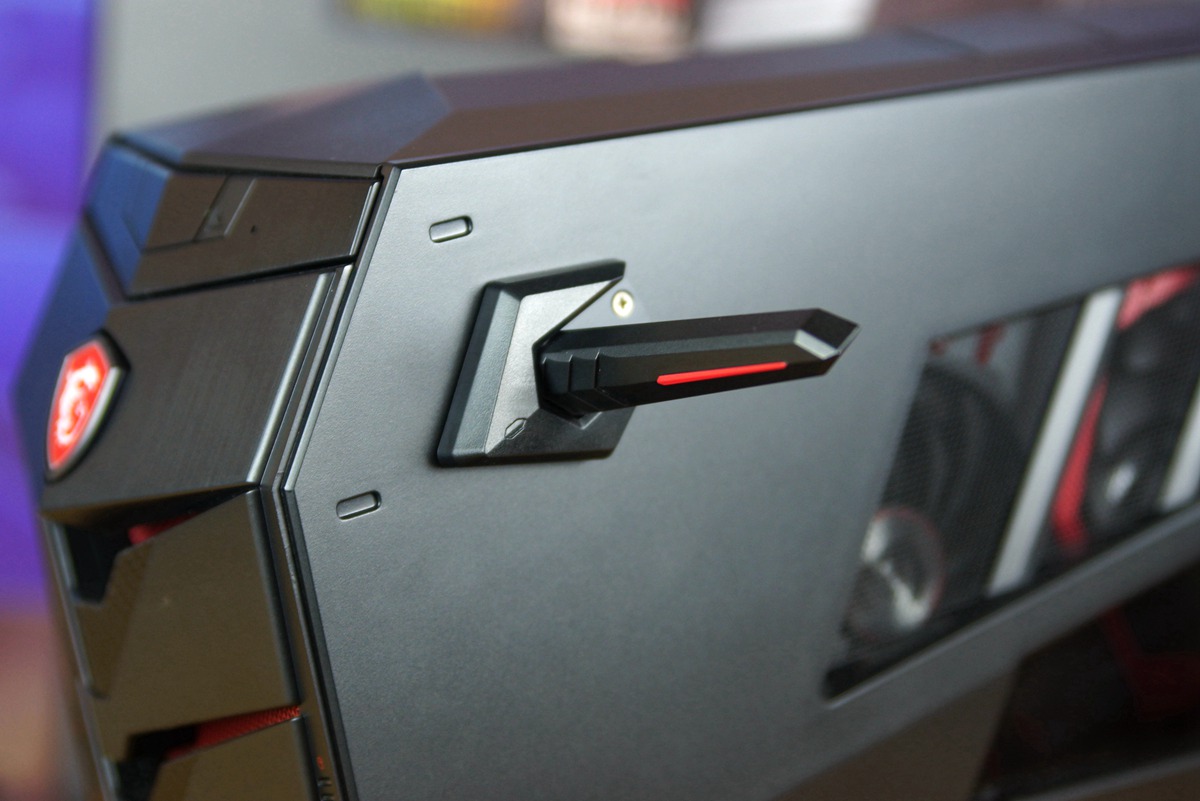 r9000p跑分鲁大师,鲁大师估计跑分低了吗