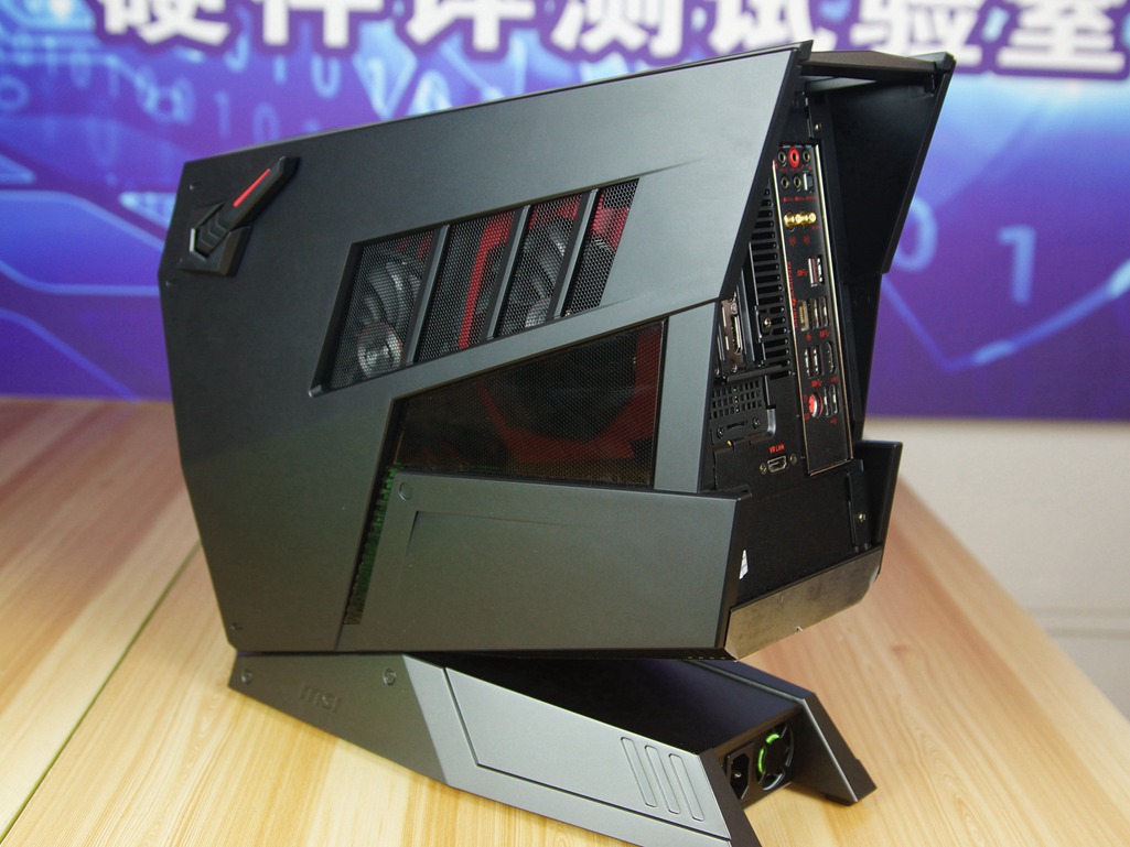 r9000p跑分鲁大师,鲁大师估计跑分低了吗