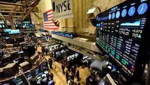 高送转对股价的影响,高送转股票为什么大跌